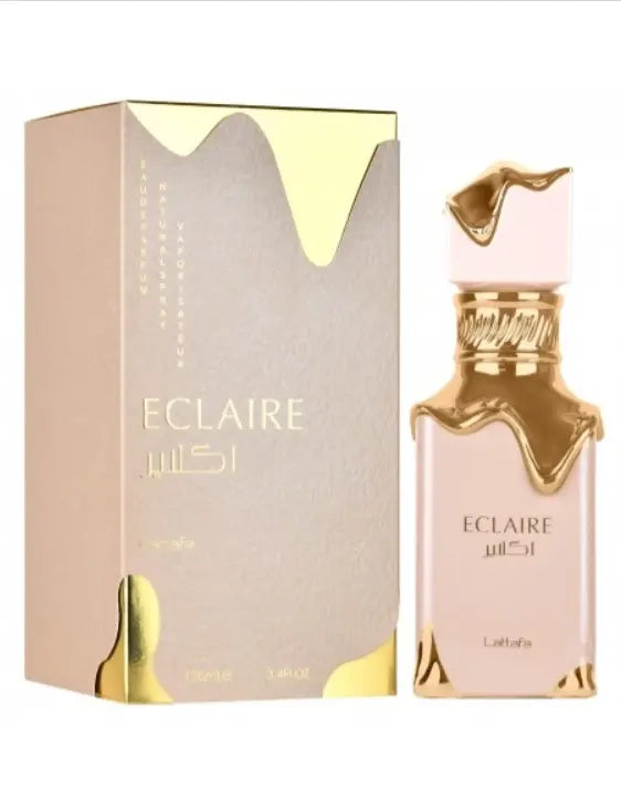 ECLAIRE 100ml
