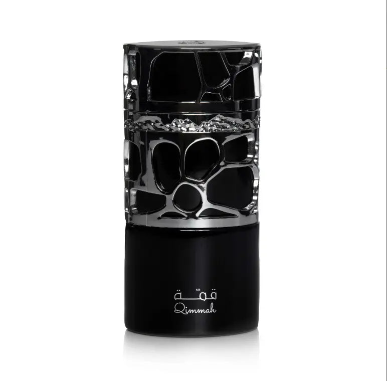 QIMMAH MEN 100ml