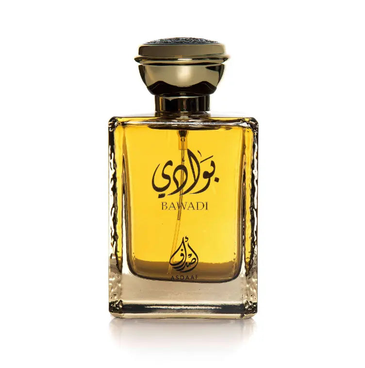 BAWADI 100ml