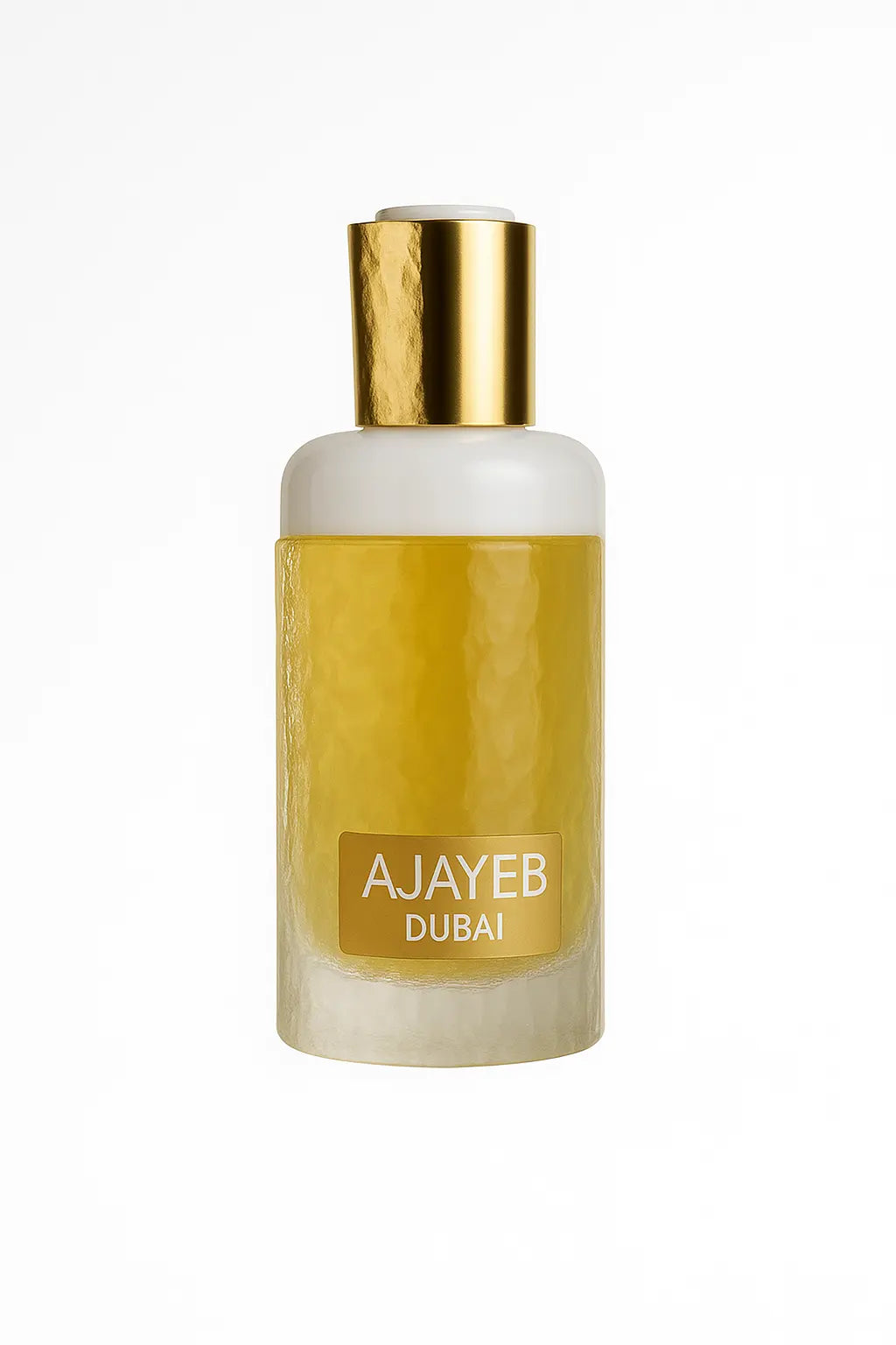 AJAYEB DUBAI GOLD