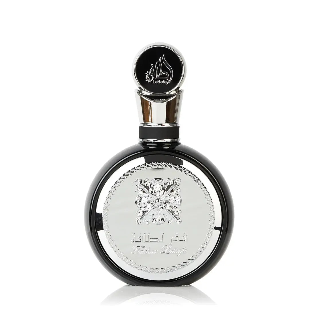 FAKHAR MEN 100ml