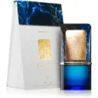 AL NASHAMA CAPRICE 100ml