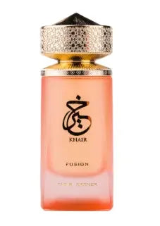 KHAIR FUSION 100ml