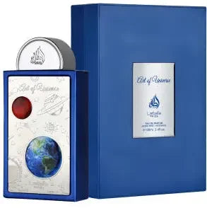 ART OF UNIVERSE 100ml