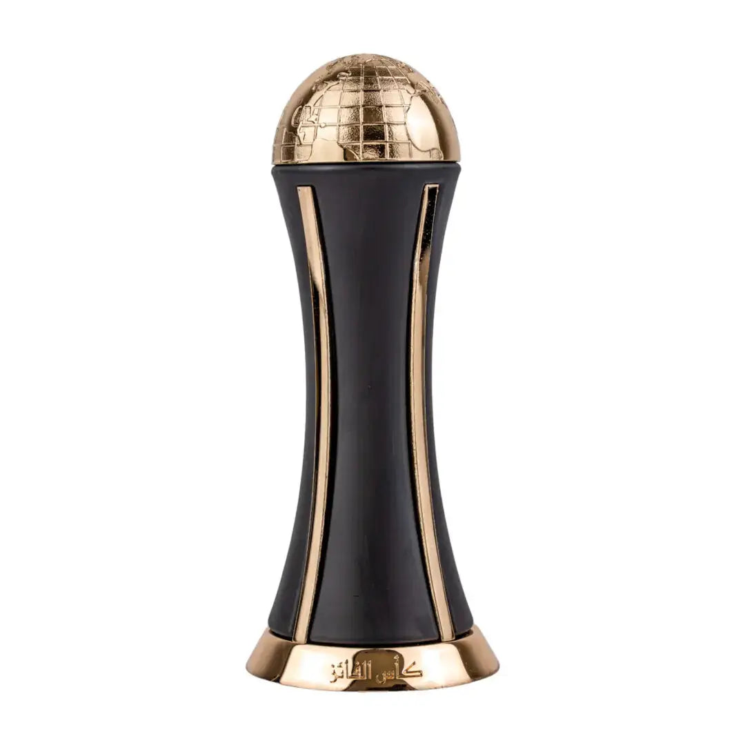 WINNERS TROPHY GOLD LATTAFA PRIDE 100ML