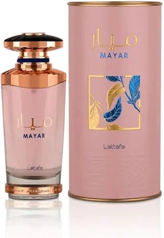 LATTAFA MAYAR EDP 100 ml