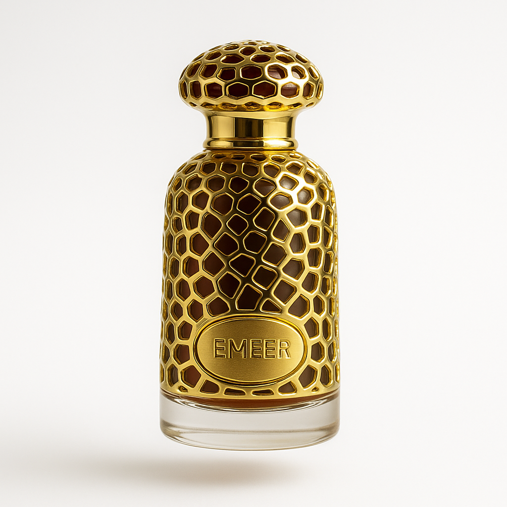 EMEER 100ml