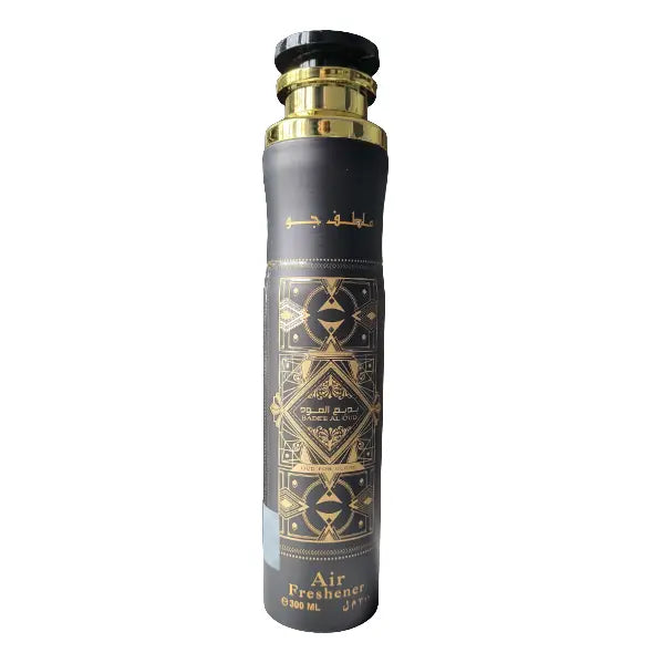 Air Freshener Oud For Glory 300 ml
