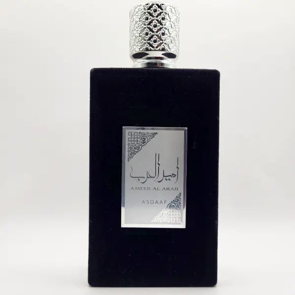 AMEER AL ARAB - 100ml