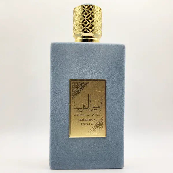 AMEER AL ARAB IMPERIUM - 100ml
