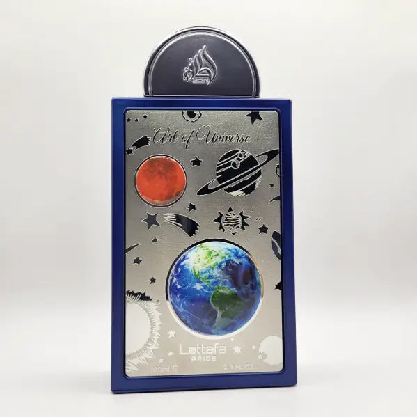 ART OF UNIVERSE 100ml