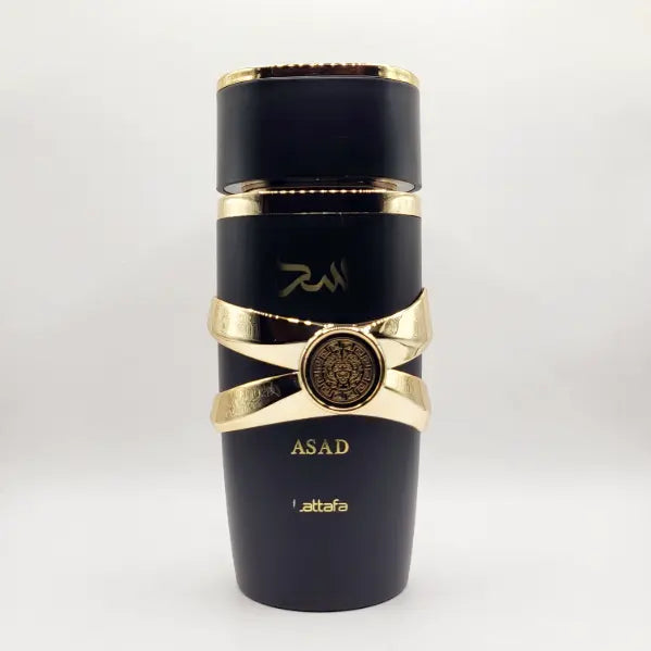 ASAD 100ml
