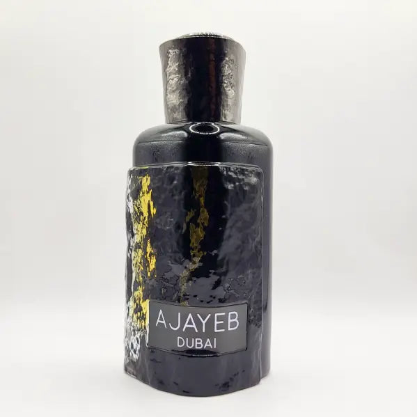 Ajayeb Dubai Lattafa - Unisex - 100ML