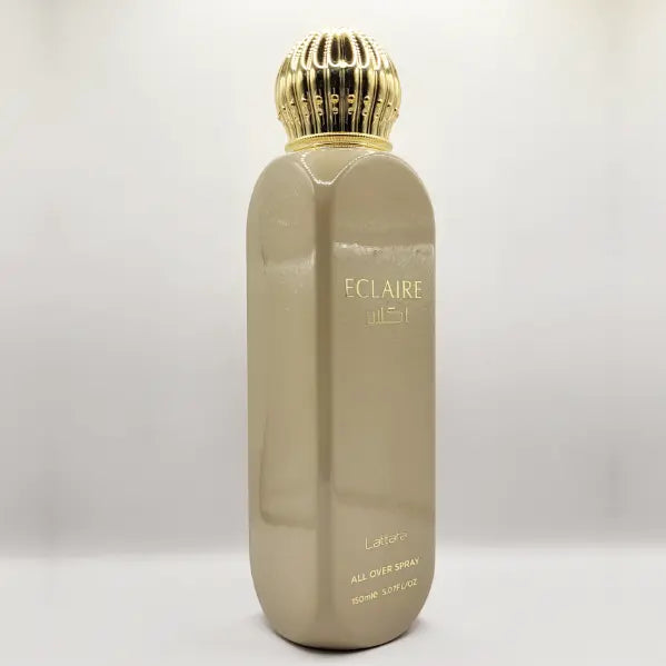ECLAIRE 150ml - All Over Spray
