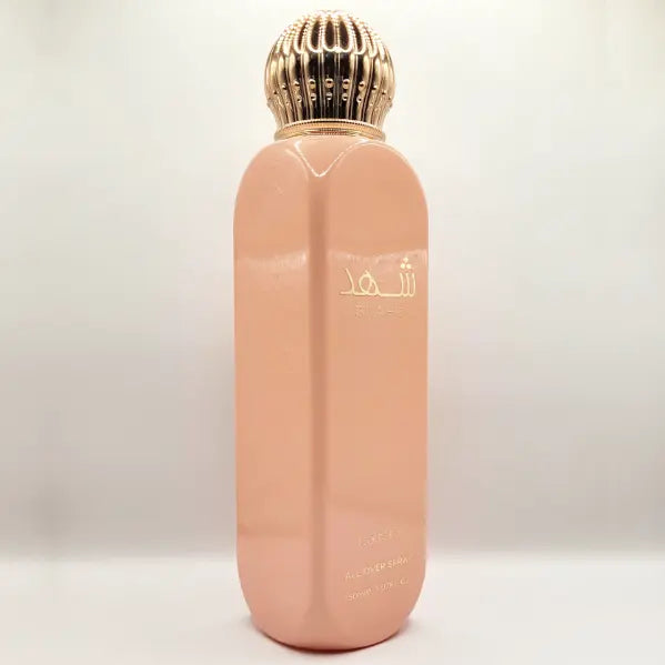 SHAHD 150ml - All Over Spray