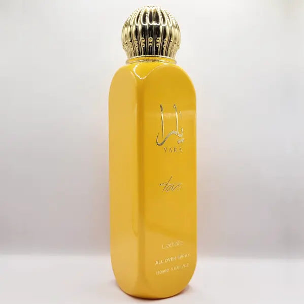 YARA TOUS 150ml - All Over Spray