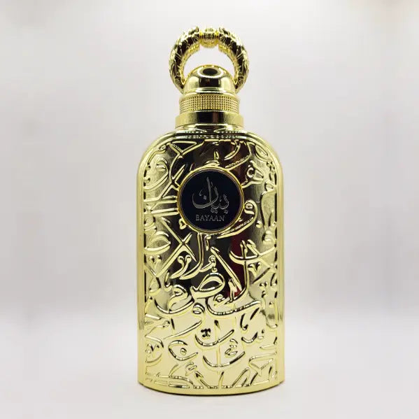 BAYAAN 100ml