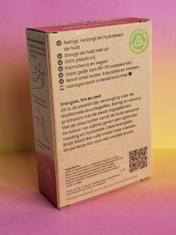 Body_Wash_Bar_You_re_One_in_a_Melon_HappySoaps