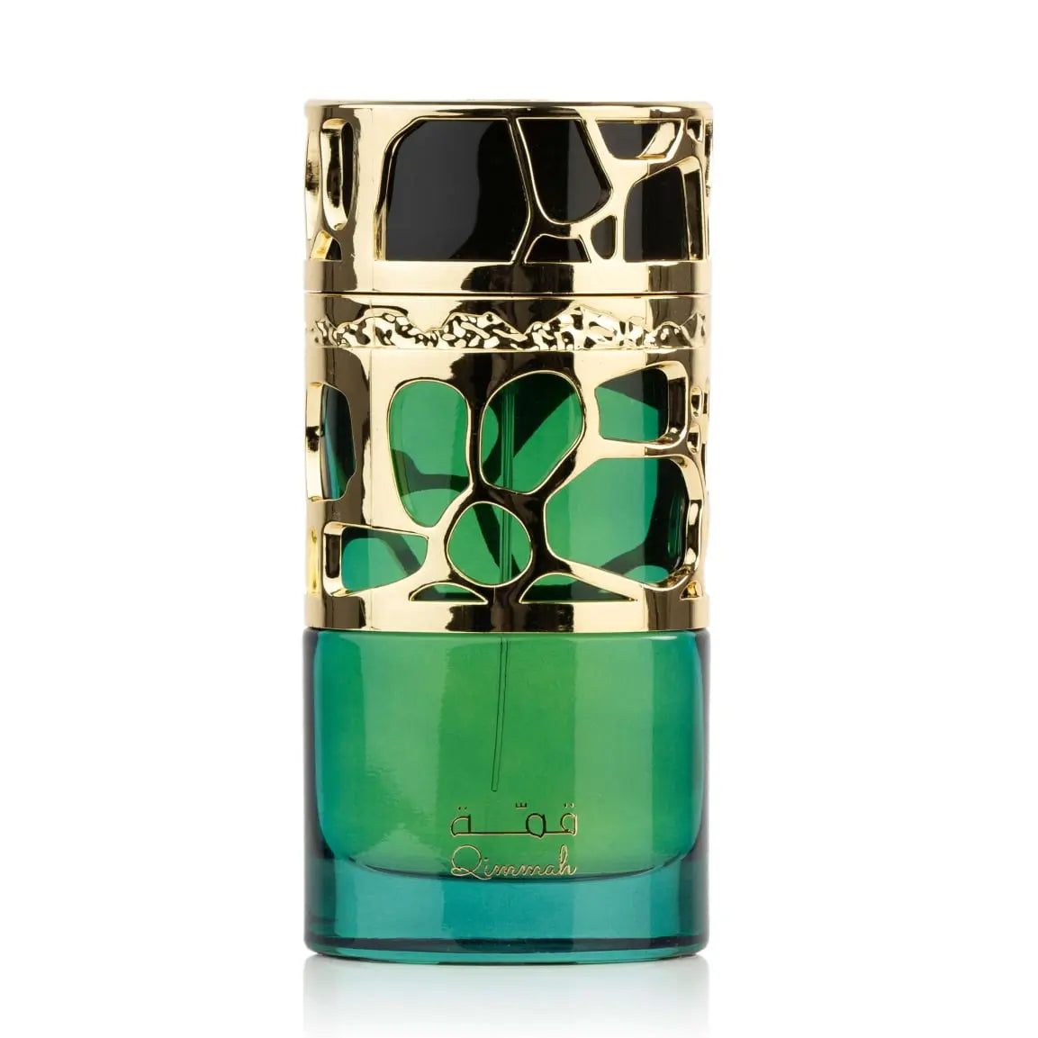 Parfummonster QIMMAH WOMAN