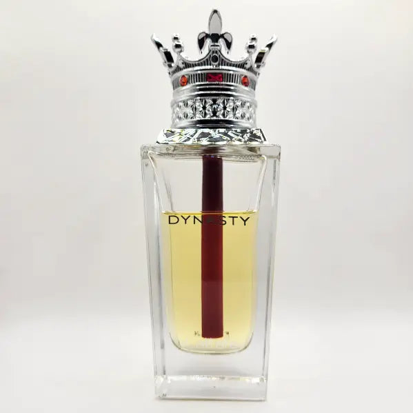 DYNASTY 100ml