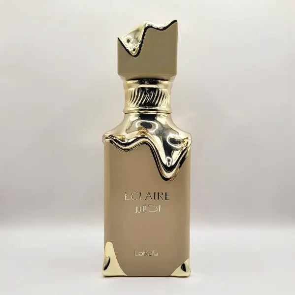 Parfummonster ECLAIRE-Dames