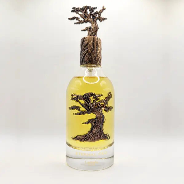 ETERNAL OUD PRIDE 100ml