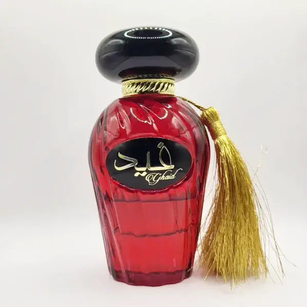 ASDAAF GHAID - 100ml
