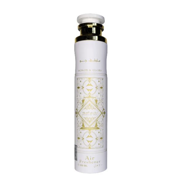 Air Freshener Bade'e al Oud Honor & Glory 300 ml