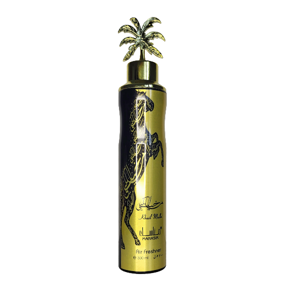 Air Freshener Khail Malki 300 ml