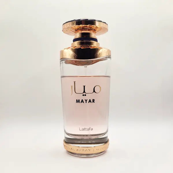 MAYAR 100ml