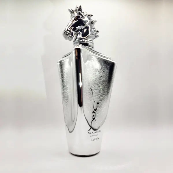 Parfummonster MAAHIR LEGACY-Mannen