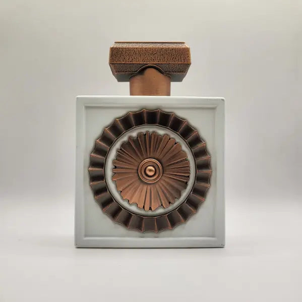 Parfummonster NEBRAS ELIXIR - Unisex