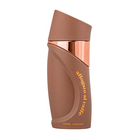 AFFOGATO AL CAFFE-100ml