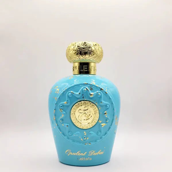 OPULENT DUBAI 100ml