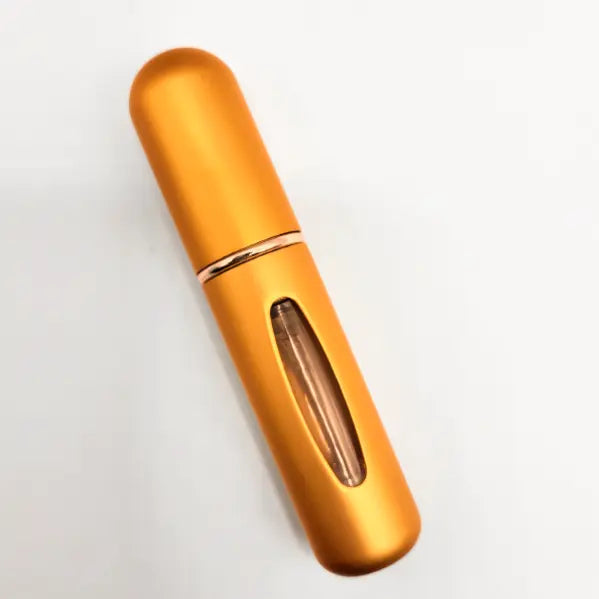 Parfümzerstäuber – 5 ml