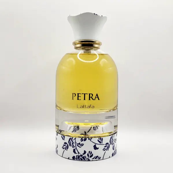 Parfummonsters PETRA-Dames