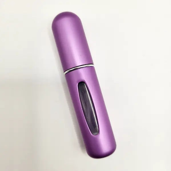 Parfümzerstäuber – 5 ml
