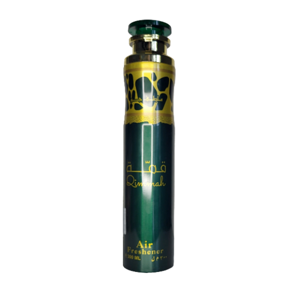 Air Freshener Qimmah 300 ml