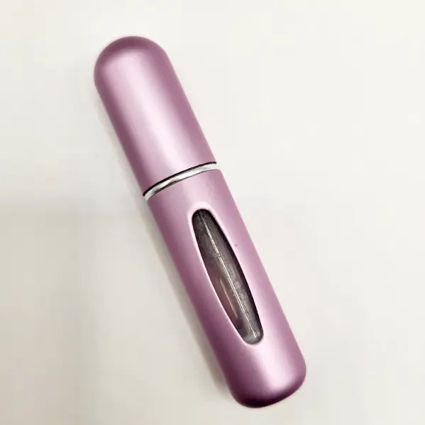 Parfümzerstäuber – 5 ml