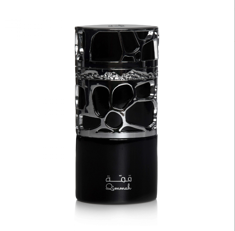 Parfummonster QIMMAH MEN