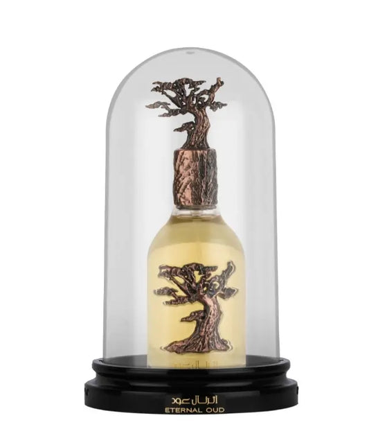 ETERNAL OUD PRIDE 100ml