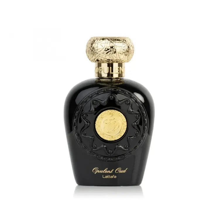 OPULENT OUD 100ml