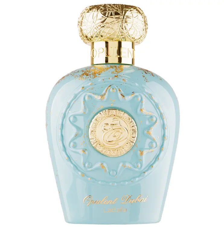 OPULENT DUBAI 100ml