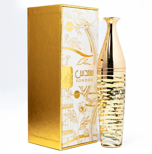 SONDOS 100ml