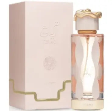 TERIAQ 100ml