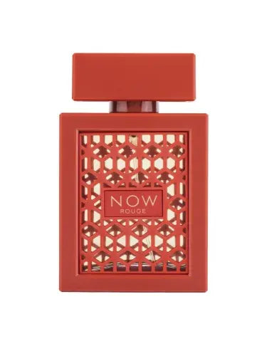 NOW ROUGE 100ML