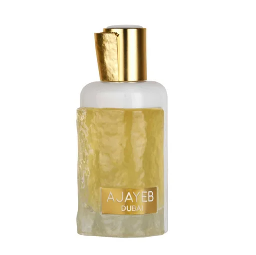 Parfummonster AJAYEB DUBAI GOLD