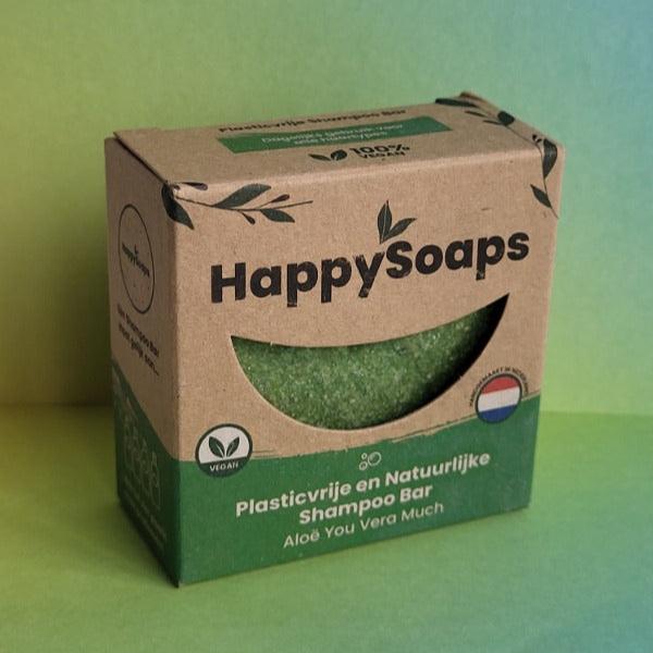 Body Wash_Aloë You Vera Much_HappySoaps