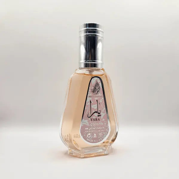 YARA - 50ml