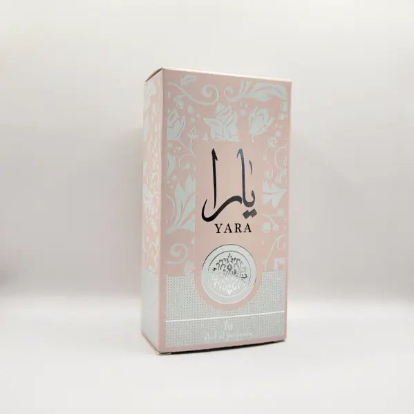 YARA - 50ml